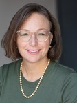 Jennifer Settle Jackson