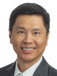 Nam Huynh Top Best Intellectual Property Lawyer in zip 75093
