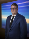 Tyler Davidson Henkel