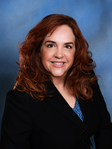 Tami Len Manning Keating