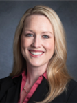 Jennifer Mauer Lee