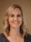 Jennifer Michel Solak