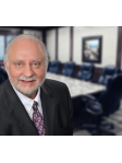 Joseph G. Galagaza