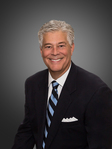 Gary L. Fuller