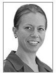 Holly B. Haines
