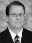 Matthew Arlen Newboles