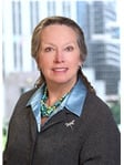 Mary O'Neal Lawyer Reviews and Ratings