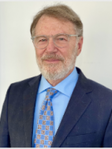 Robert Feingold Lawyer Reviews and Ratings
