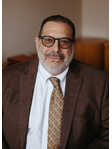 Bruce W. Gladstone
