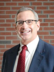 Paul Gerard Ferrara