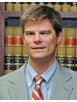 Arnold Welles Hunnewell Jr.