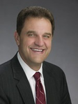 Randall Keith Glover