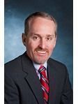 Kurt L. Binder Lawyer Reviews and Ratings
