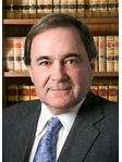 Michael H Cicchetti