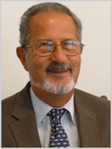Norman F Fishbein