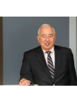 Eugene M Kimmel