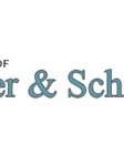 Daniel Schopick Lawyer Reviews and Ratings