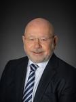 Mark Brouillard Top Best Family Lawyer in zip 06260