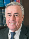 Robert D Tobin