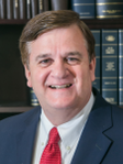 Glenn T Carberry