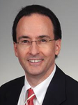 Michael John Allen