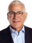 Michael J. Franco