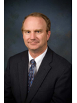 William Gault
