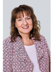 Donna Marie Genovese