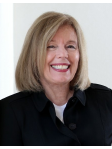 Lisa Buzaid Lawyer Reviews and Ratings