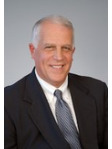 Brian Silvestro | Land Use & Zoning Attorney in 06890, Connecticut zipcode 06890 Land Use Zoning Lawyer - Brian Silvestro