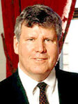 James Patrick Tenney