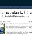 Alan Spirer