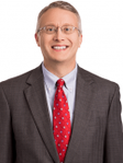 Douglas Knight Lawyer Reviews and Ratings