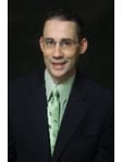 Brian Roche Lawyer Reviews and Ratings