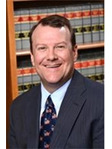 Jeffrey Thomas Londregan