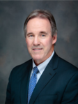 Timothy J. Duggan