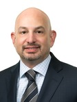 David Michael Bizar