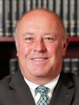 Robert J Gironda