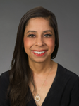 Preeti Anand Garde