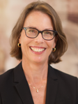 Susan R. Briggs