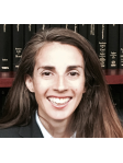 Noelle Crisalli Wolfson