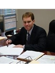 Ryan J McKone