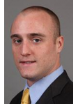 Justin P. Daley