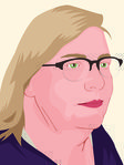 ... “Seattle Writer” | SEO Seattle | Organic Search Engine Marketing