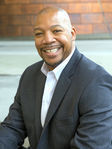 Reservoir Hill-Bolton Hill Area, Baltimore, MD Probate lawyers (191)