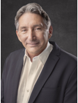 David M Nissman