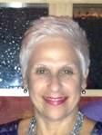 Debra Ann Anken Dyer