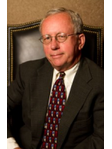 Michael L. Quirk