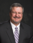 Steven Cerasoli Lawyer Reviews and Ratings