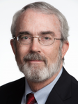 William P. Dineen